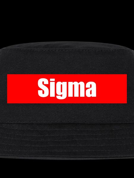 Sigma