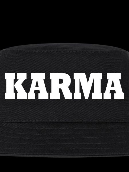 Karma