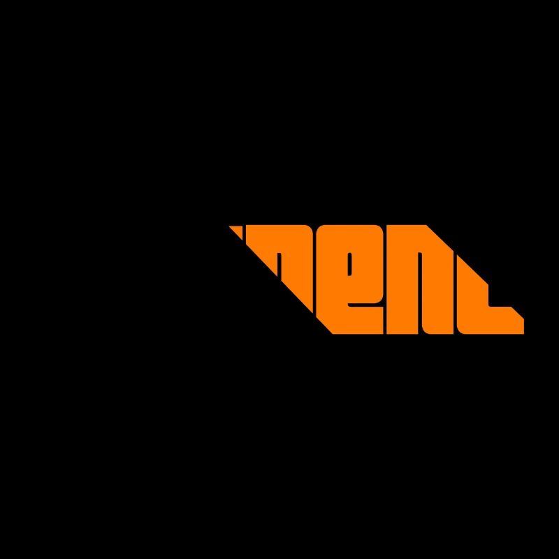 Student Logo