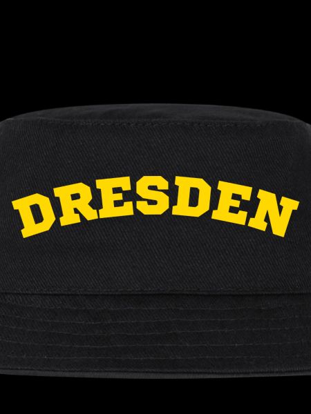 Dresde
