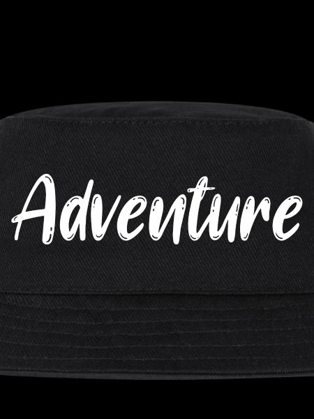 Aventure Aventure Expérience Aventurier