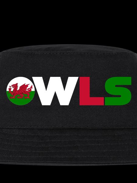 Wales