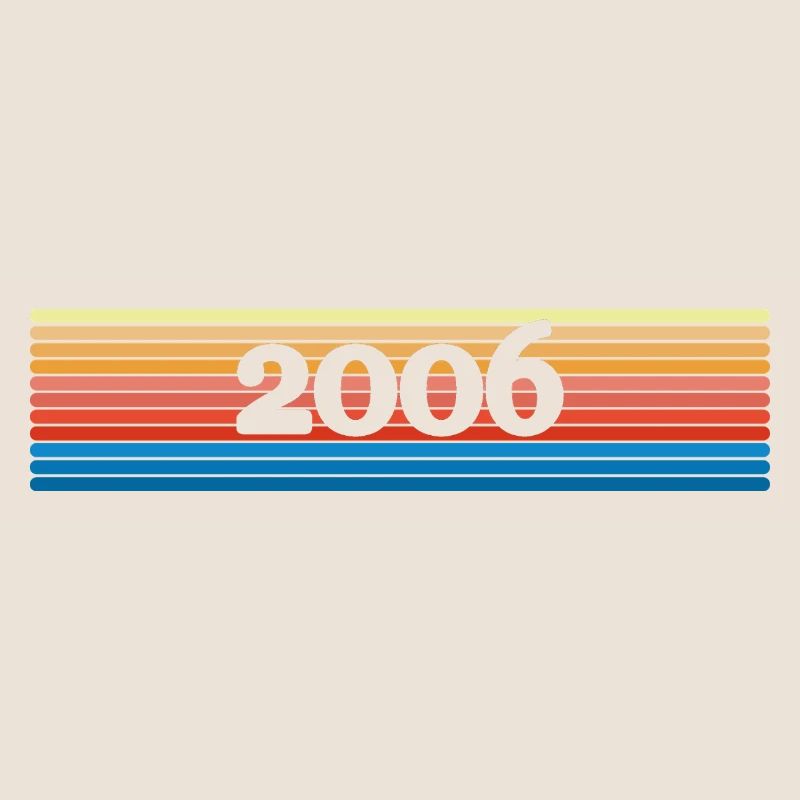 Rainbow 2006