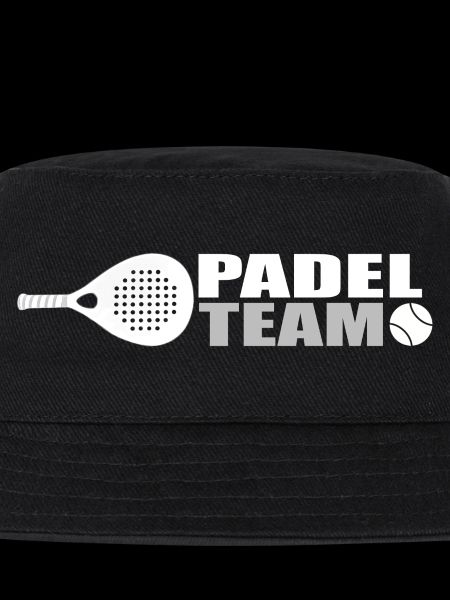 Padel-Team