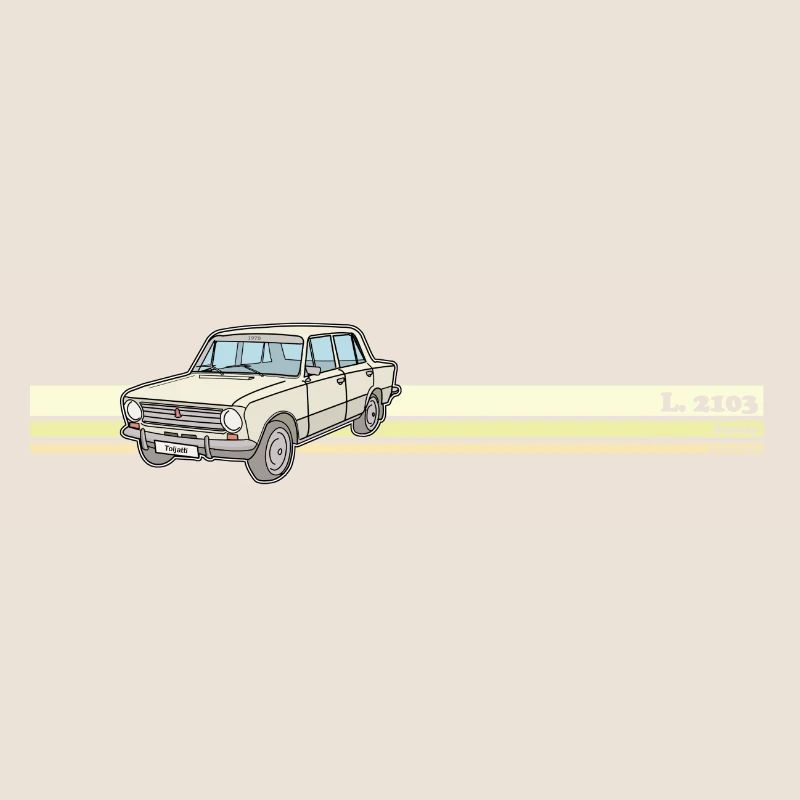 lada