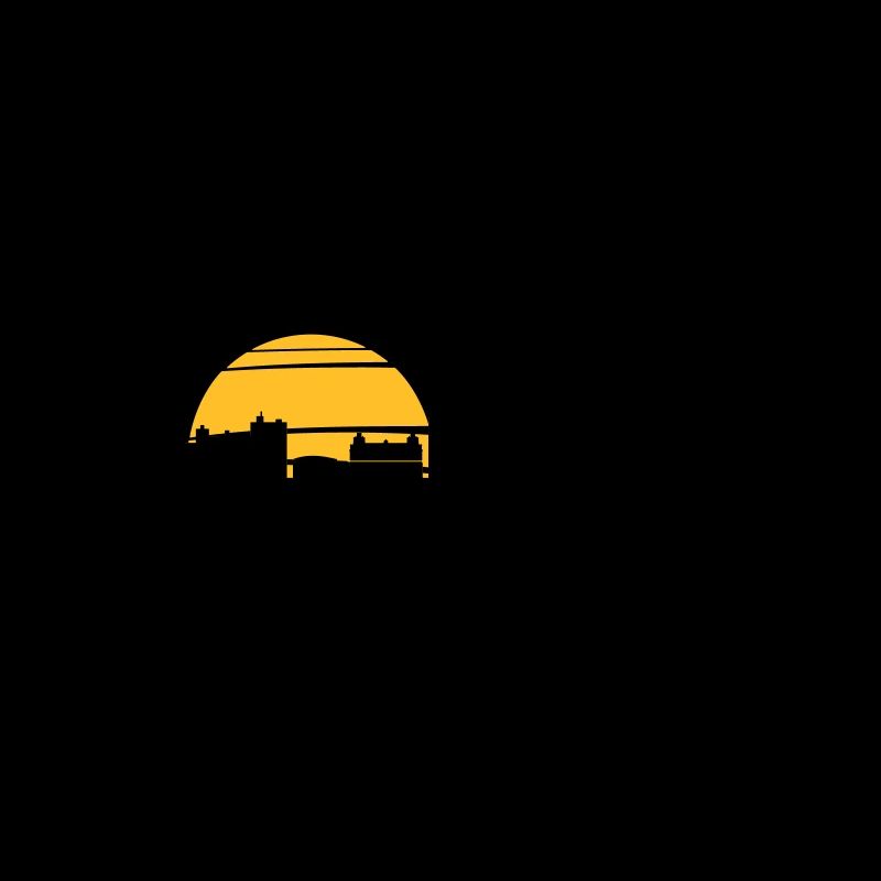 Skyline - Küste Heiligenhafen