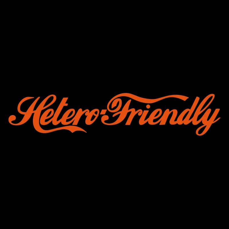 friendly