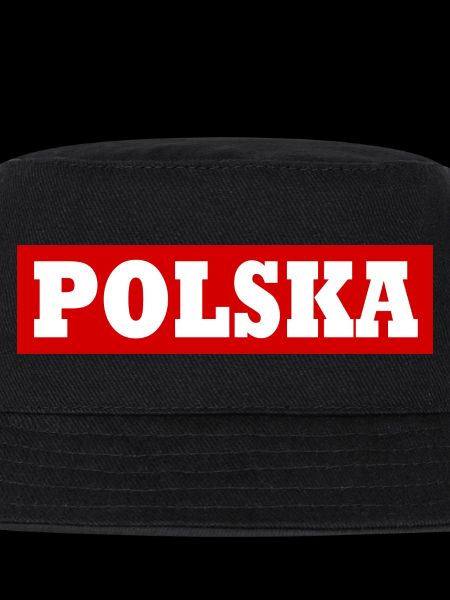 Polska