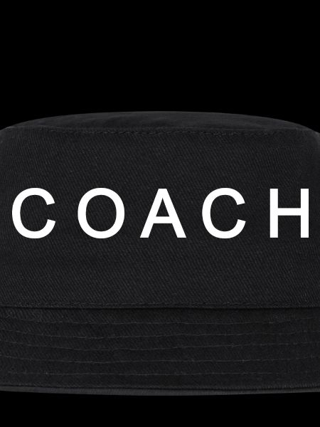 Coach