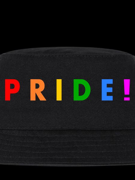Pride
