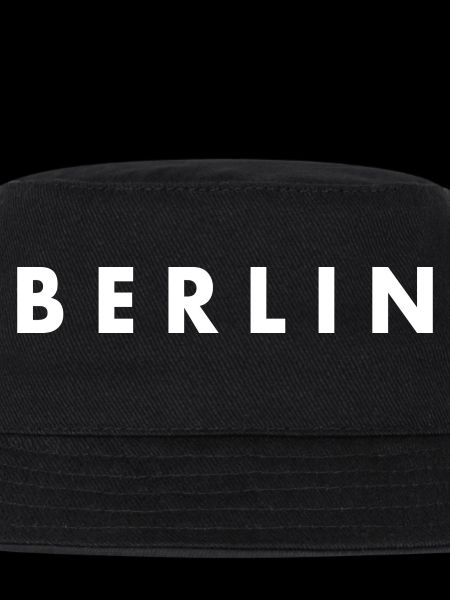 Berlin