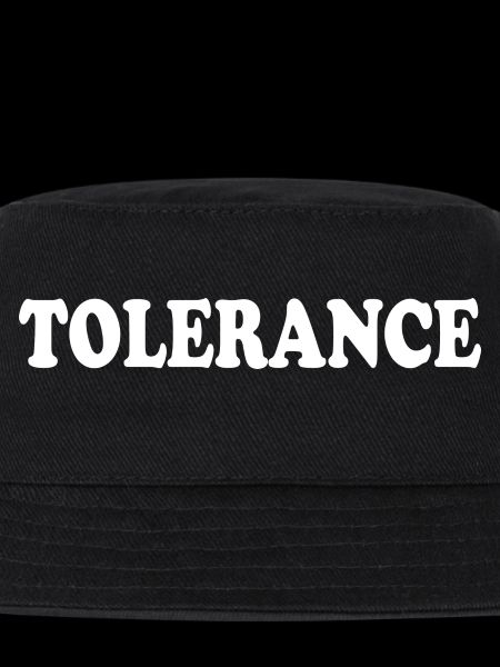 Tolerance