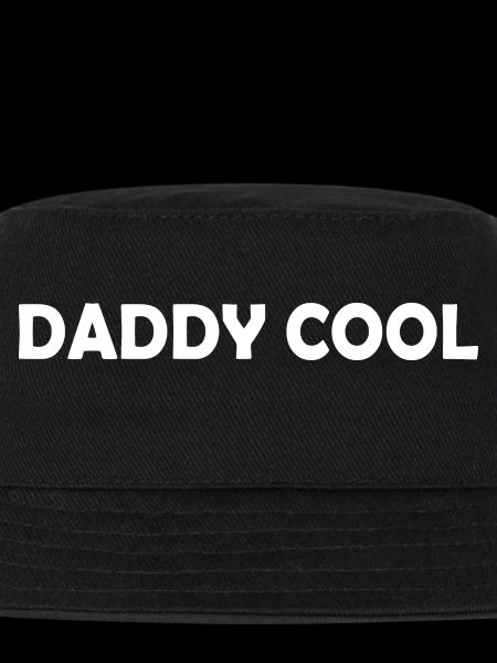 Daddy cool