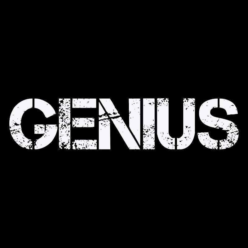 GENIUS