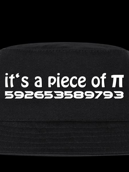 Un PI