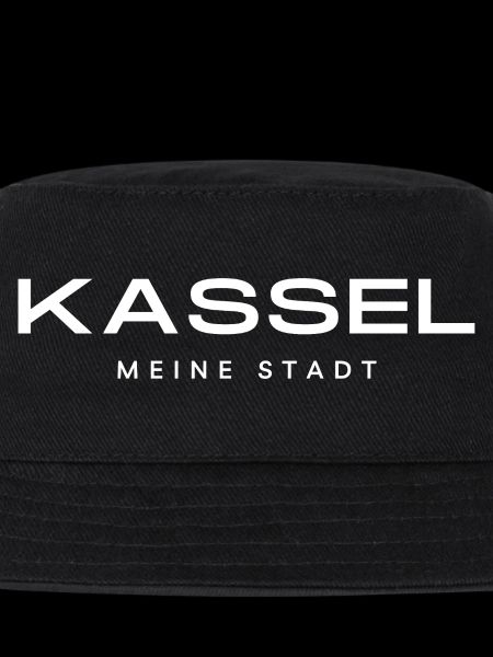 Kassel