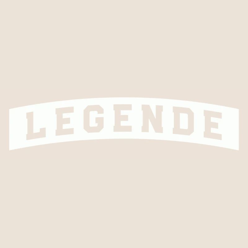 Legend
