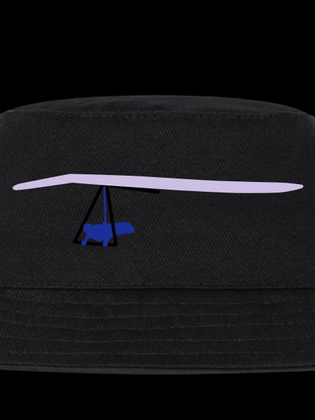 Delta
