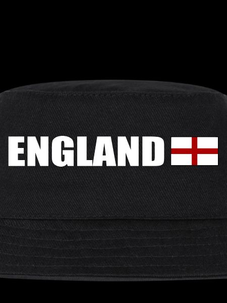 angleterre