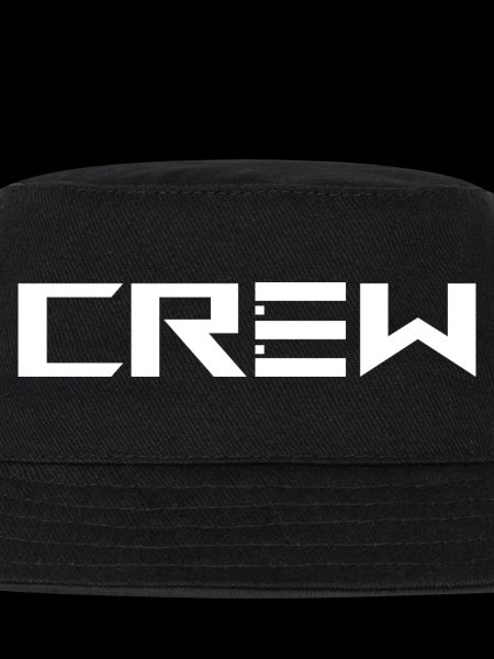 CREW Design Teamplayer
