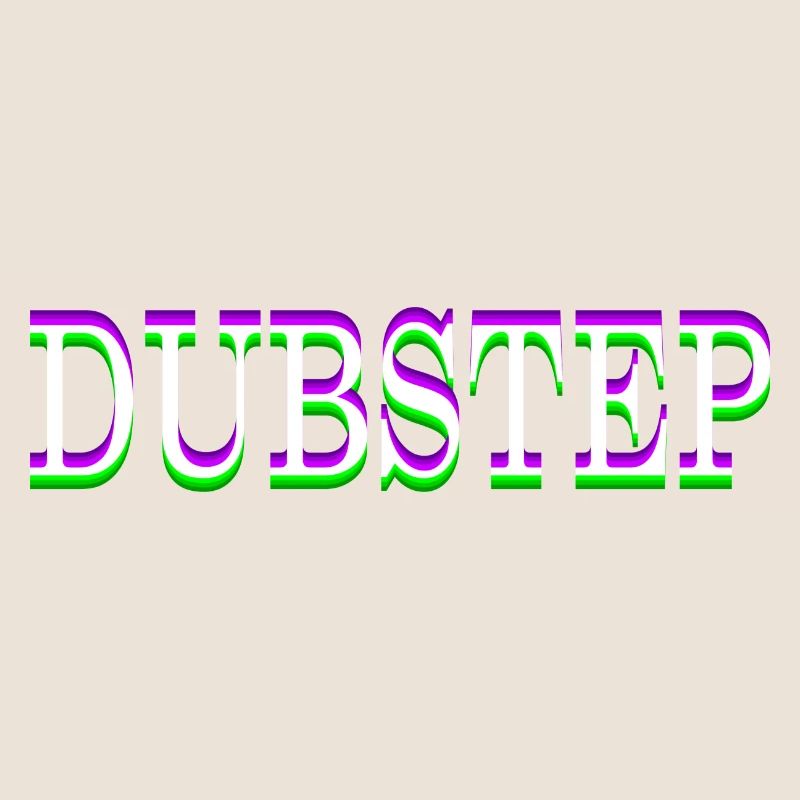 Dubstep