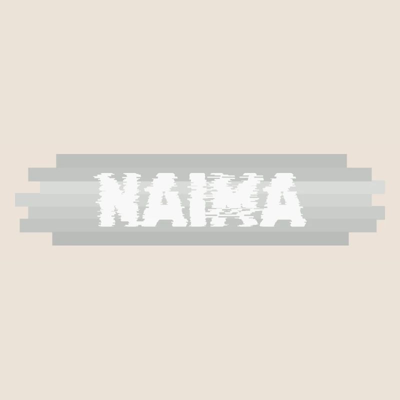 Nom Naima