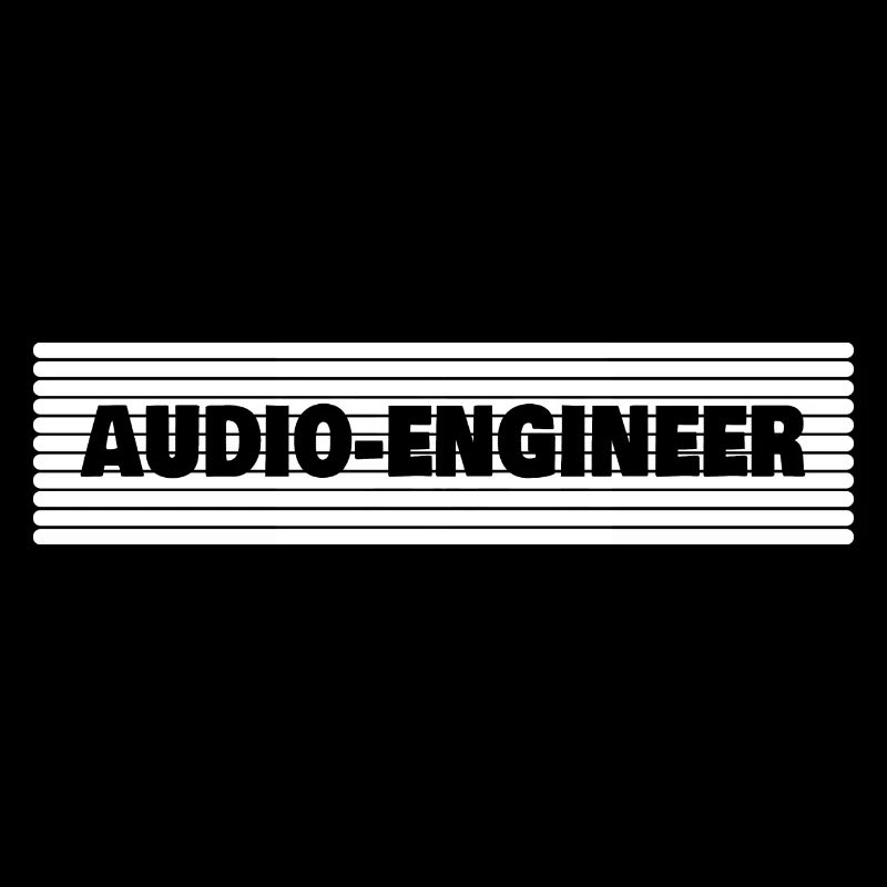 Engineer