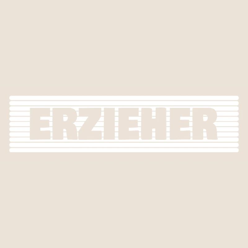 Educator