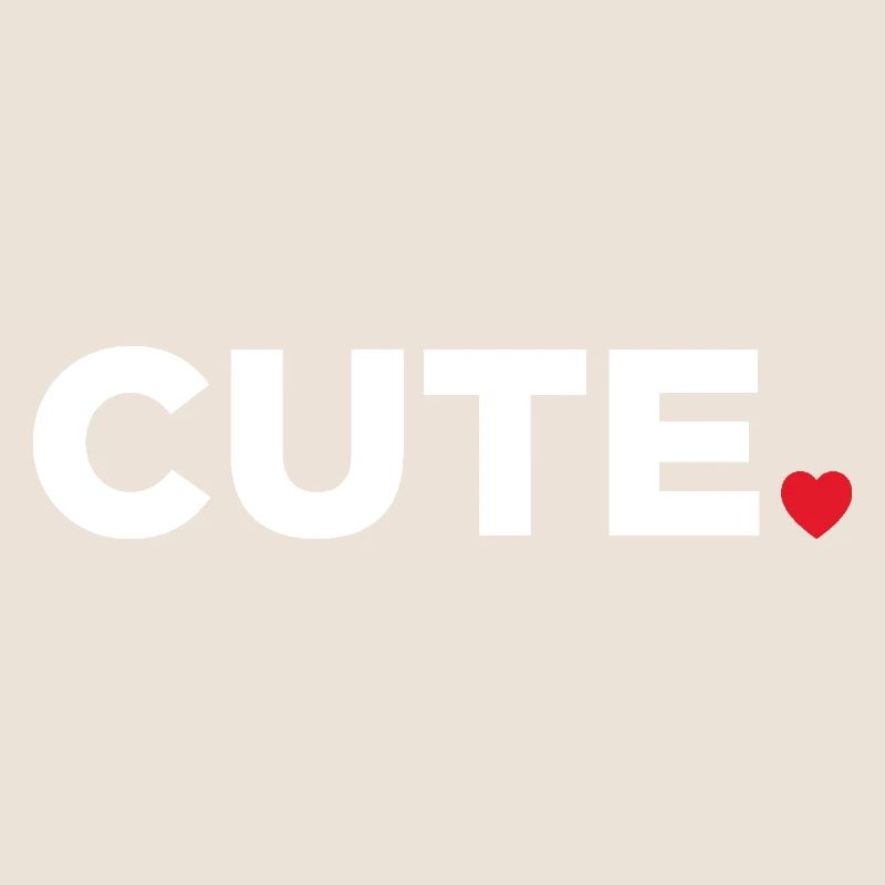 Mignon