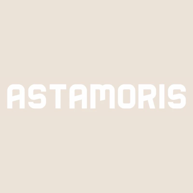 Astamoris. Antwerp dialect Shirts