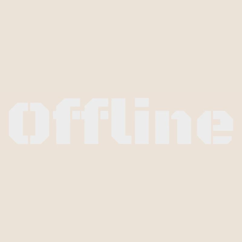 Offline
