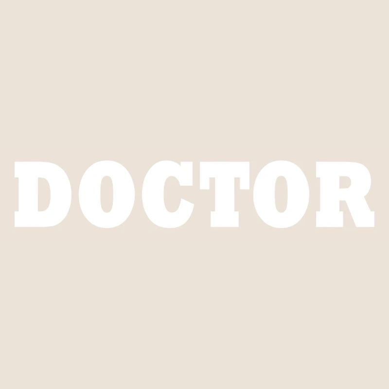 Médecin