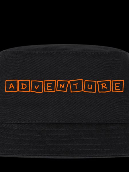 adventure