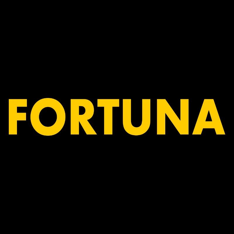 Fortuna