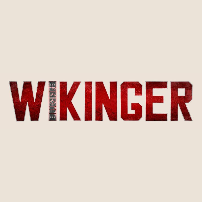 Wikinger