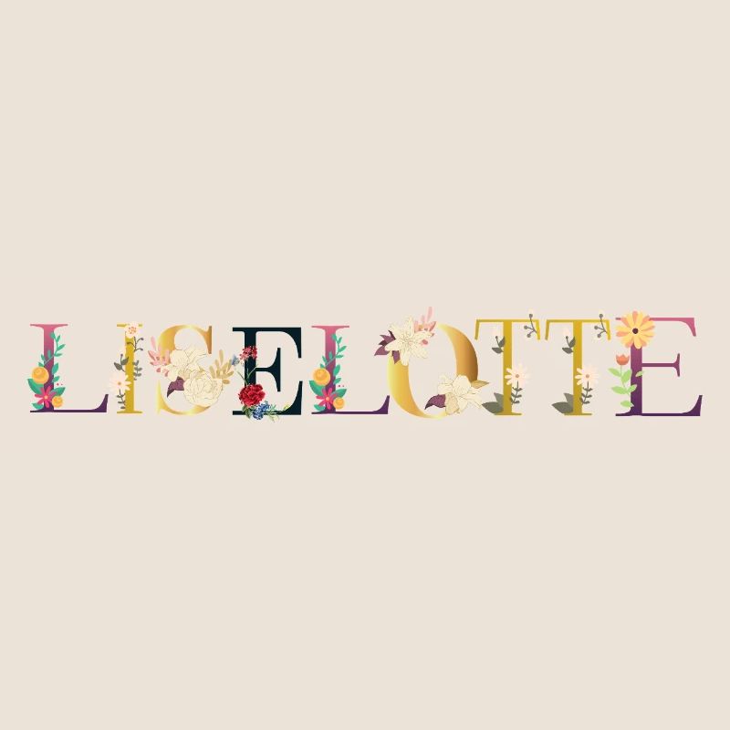 Liselotte