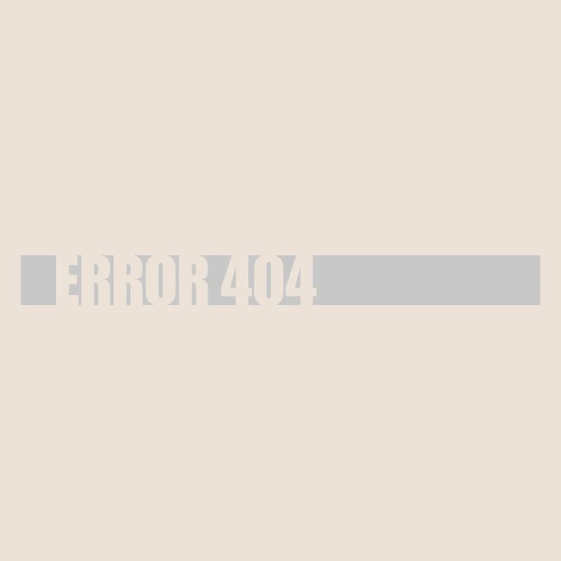 Error 404 network lost