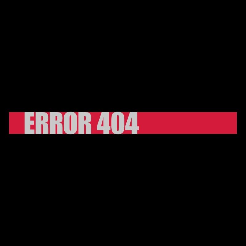 Network Lost Error 404