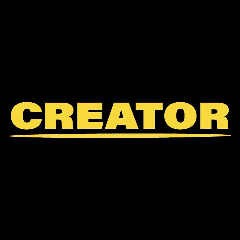 CREATOR