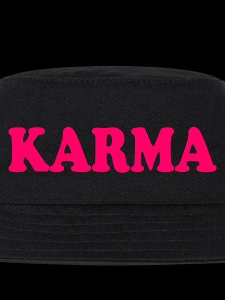 Karma