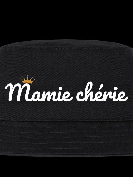Geliebte Mutter
