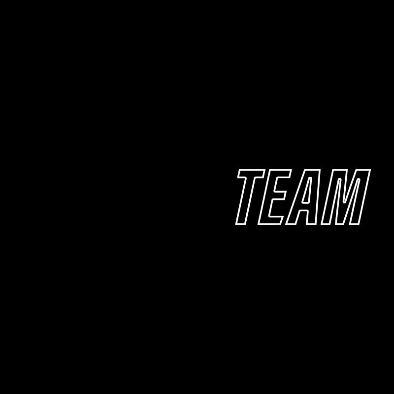 dream team
