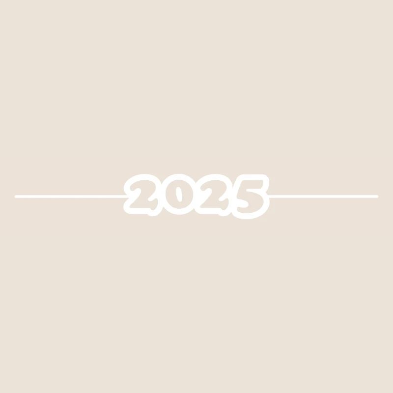 2025 Element