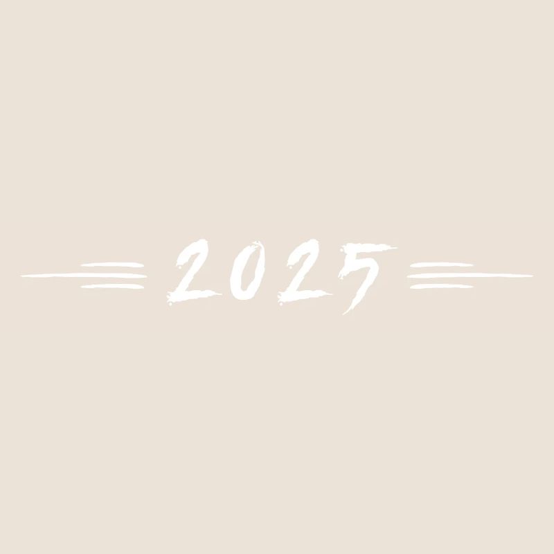 2025 Element