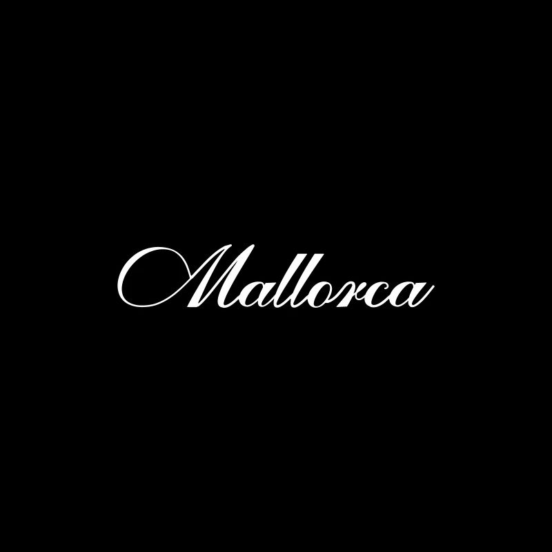 Ligne Mallorca
