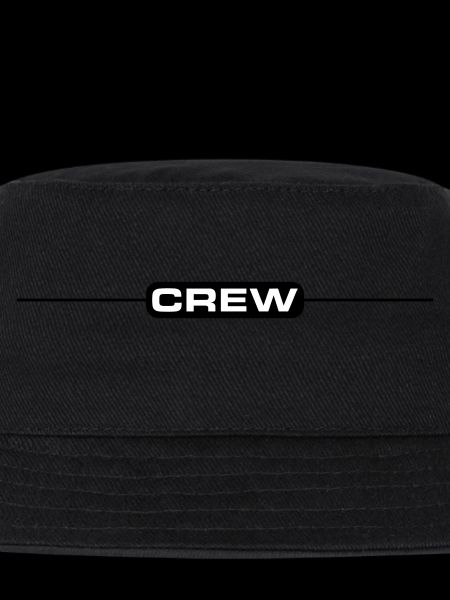 Crew
