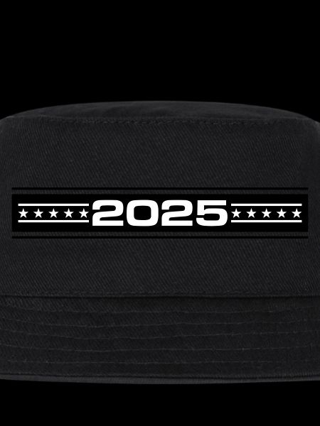 Élément de l’année 2025