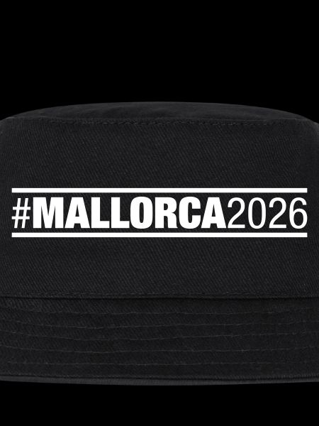 Majorque 2026
