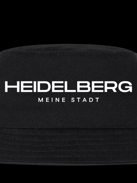 Heidelberg