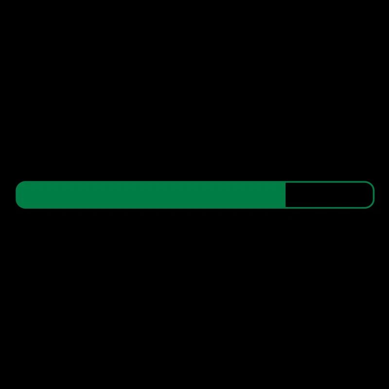 Loading, Download